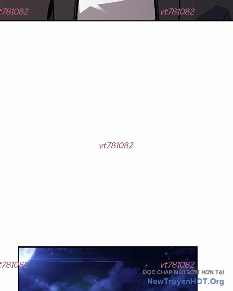 King Game Chapter 112 - Trang 2