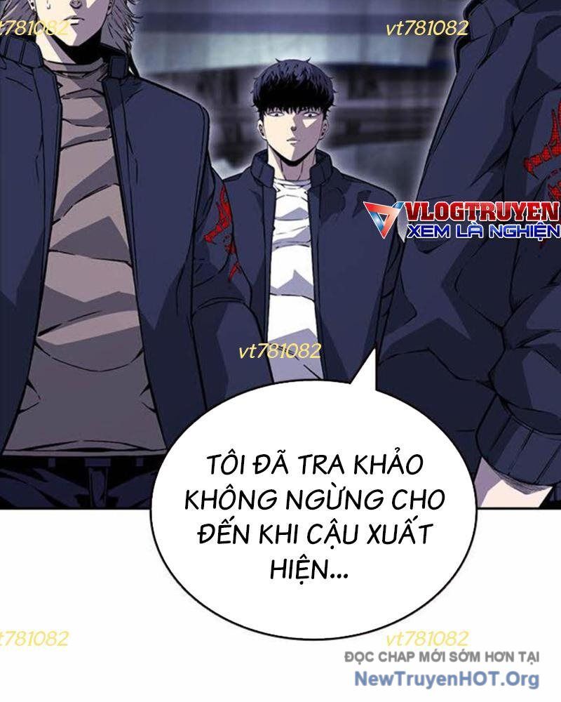 King Game Chapter 112 - Trang 2