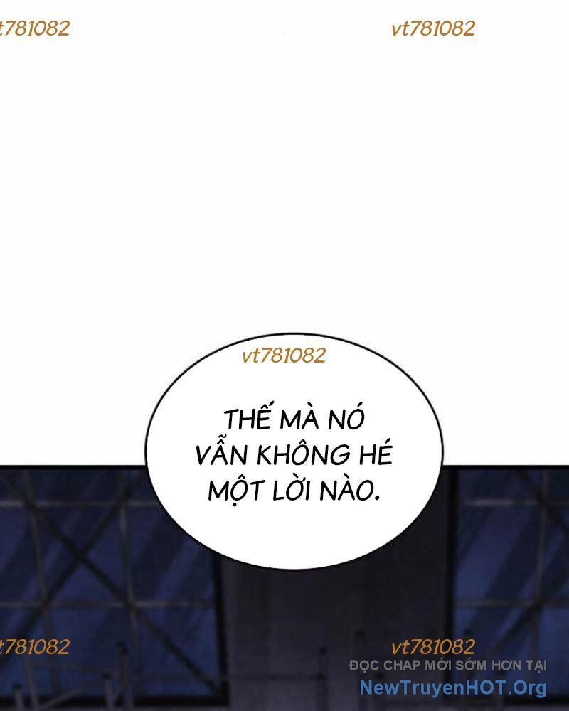 King Game Chapter 112 - Trang 2
