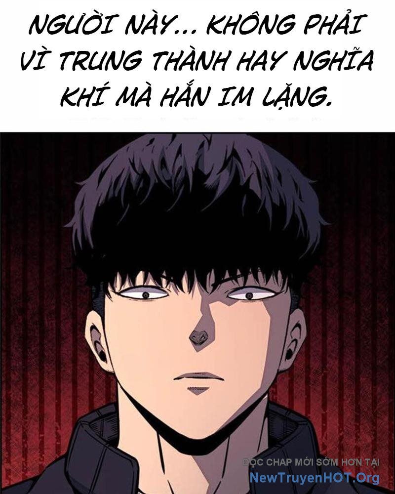 King Game Chapter 112 - Trang 2