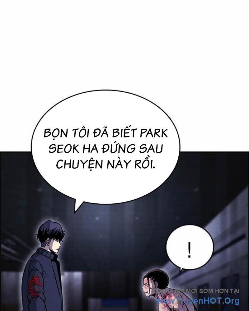 King Game Chapter 112 - Trang 2