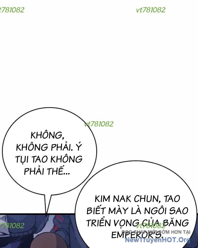 King Game Chapter 113 - Trang 2