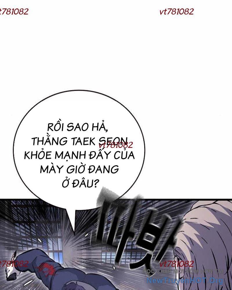 King Game Chapter 113 - Trang 2