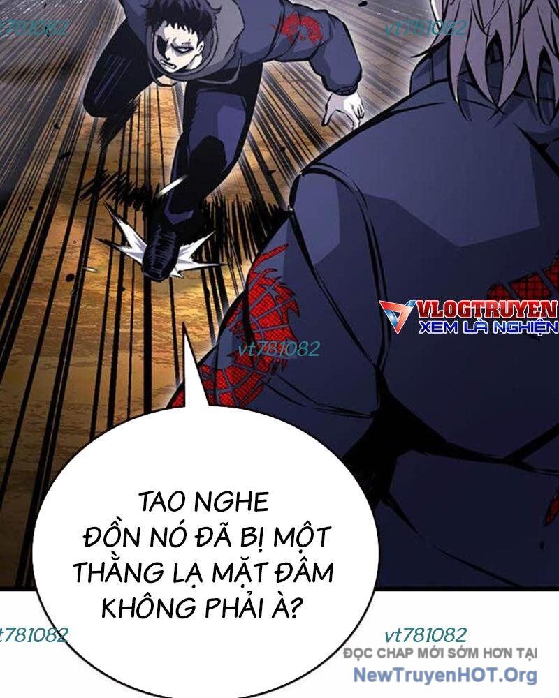 King Game Chapter 113 - Trang 2