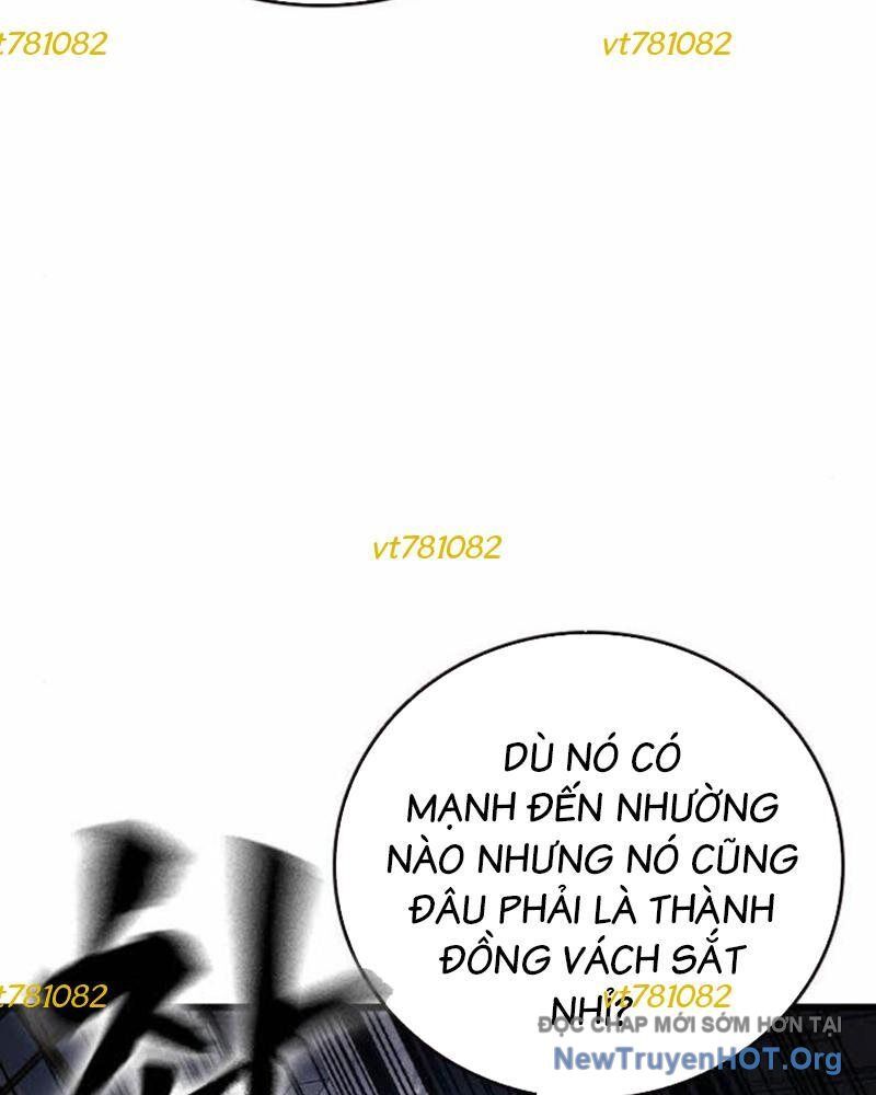 King Game Chapter 113 - Trang 2