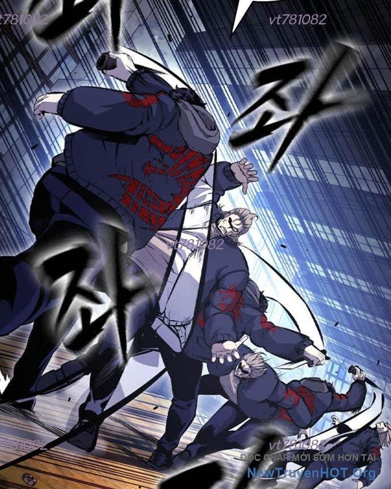 King Game Chapter 113 - Trang 2