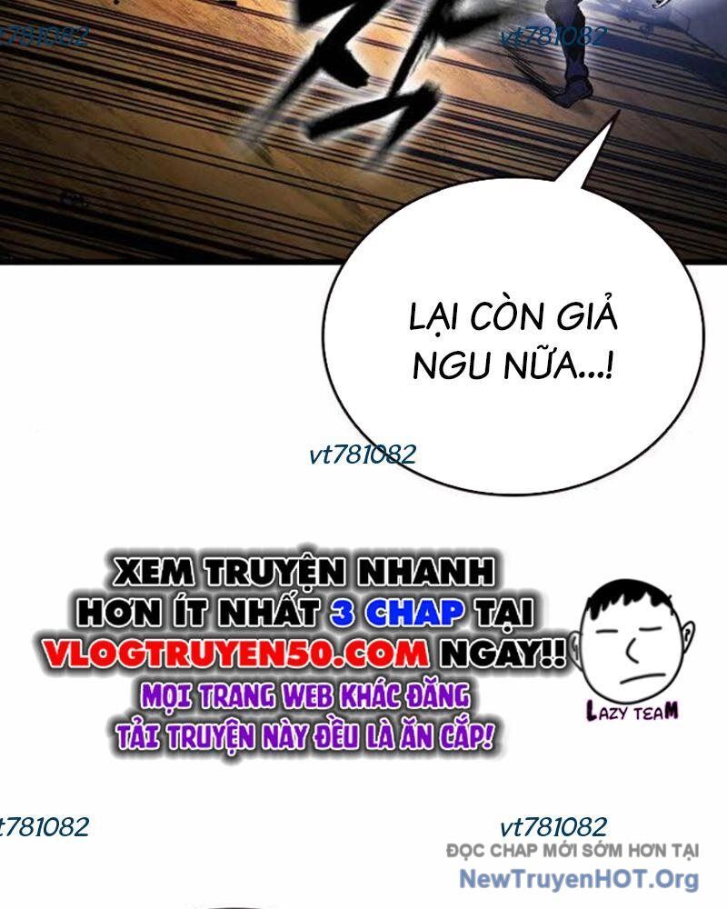 King Game Chapter 113 - Trang 2