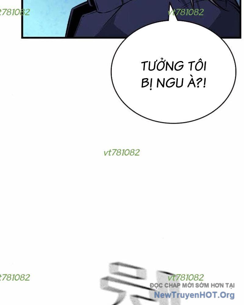 King Game Chapter 113 - Trang 2