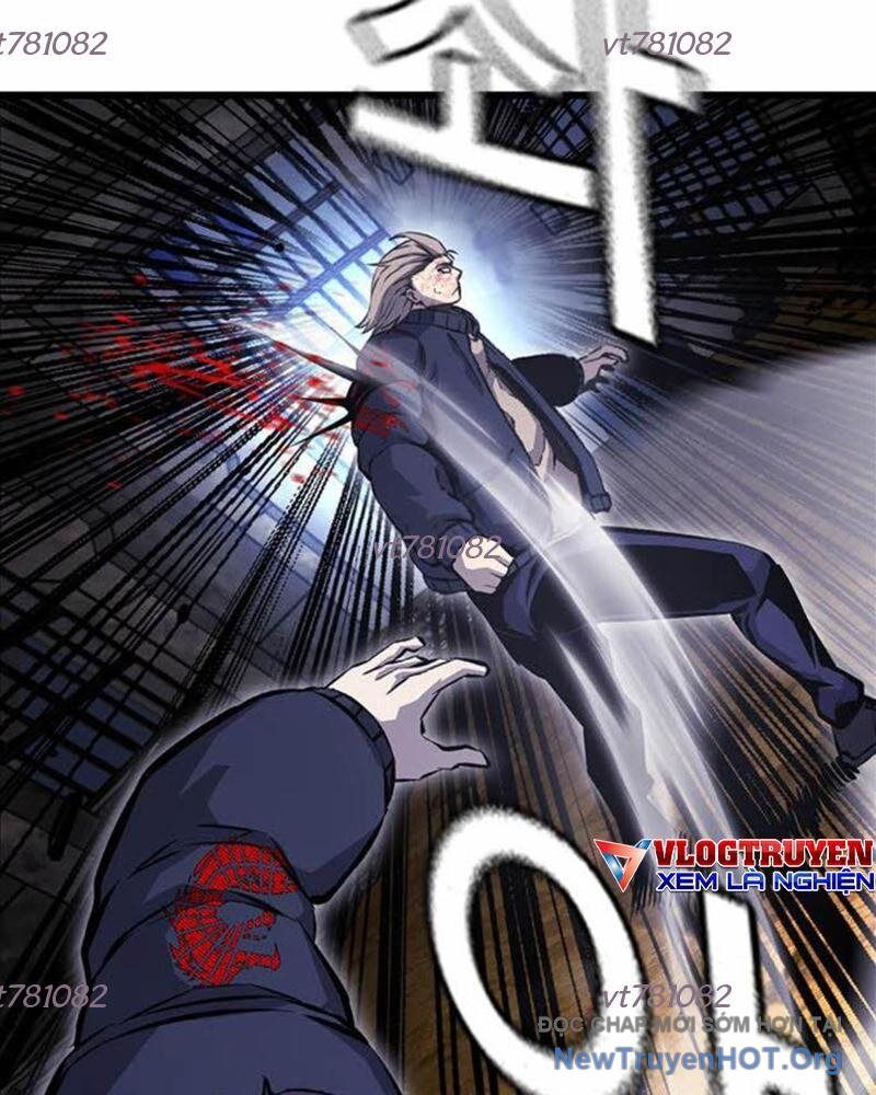 King Game Chapter 113 - Trang 2