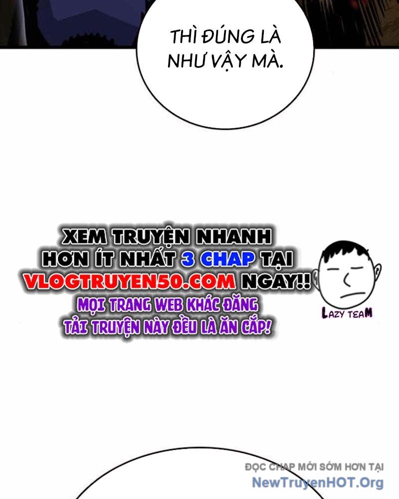 King Game Chapter 113 - Trang 2