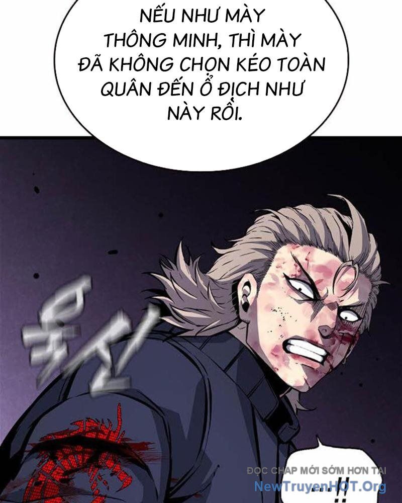King Game Chapter 113 - Trang 2