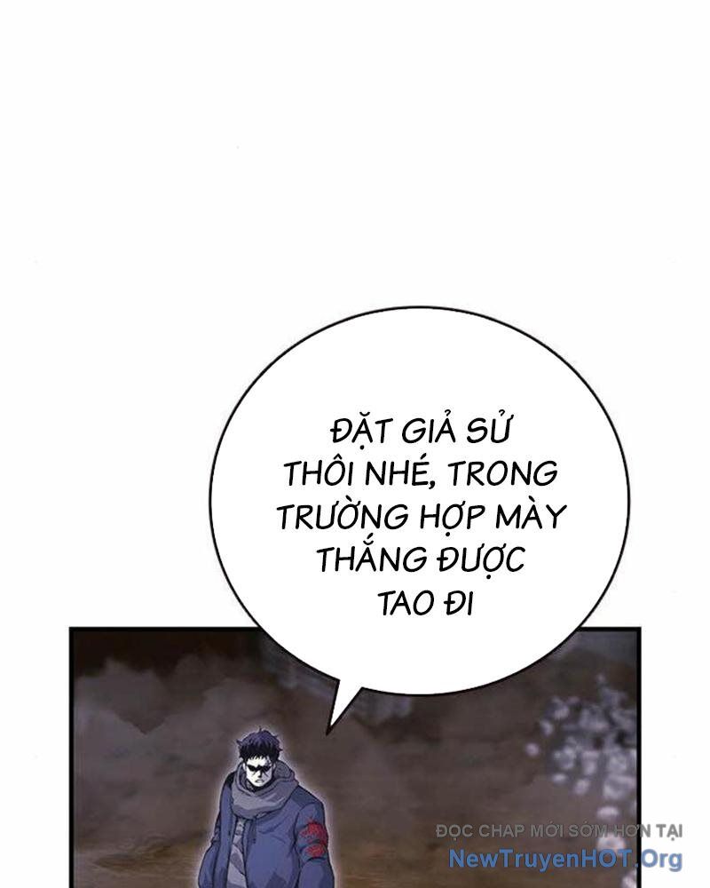 King Game Chapter 113 - Trang 2