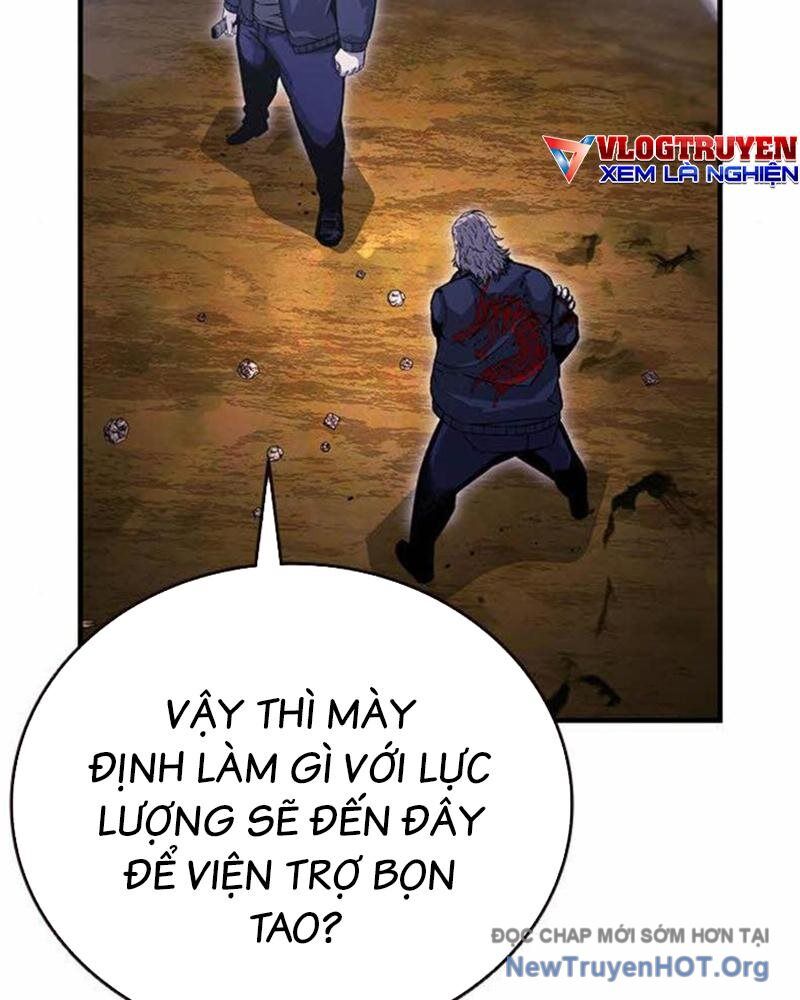 King Game Chapter 113 - Trang 2