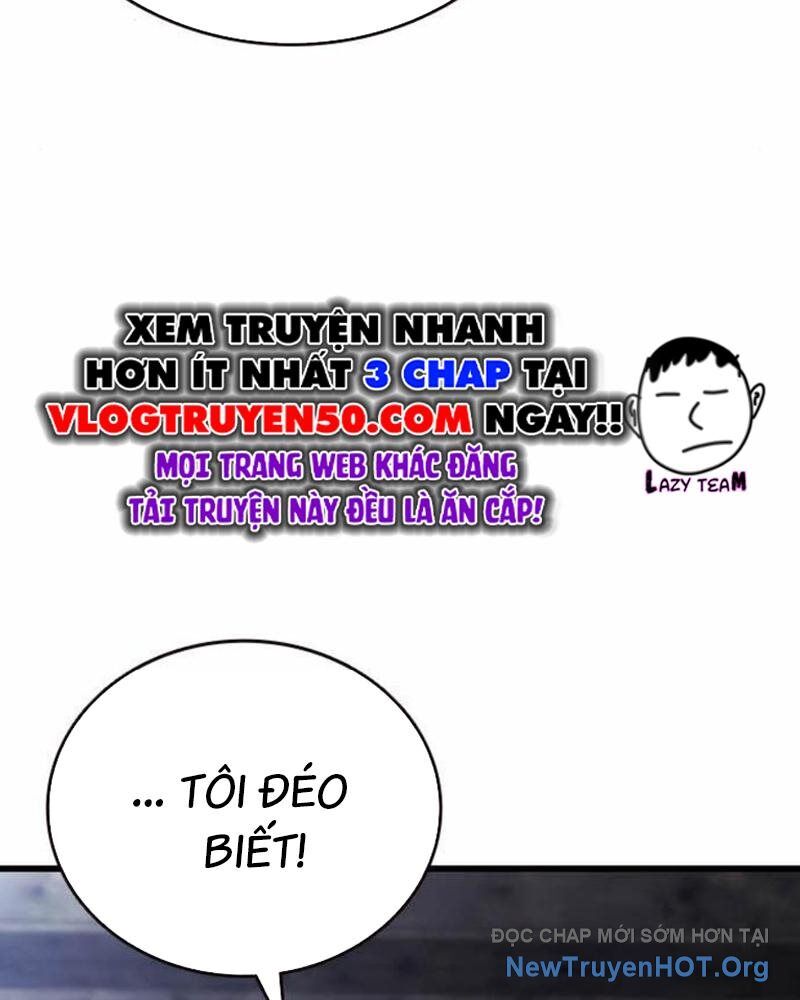 King Game Chapter 113 - Trang 2