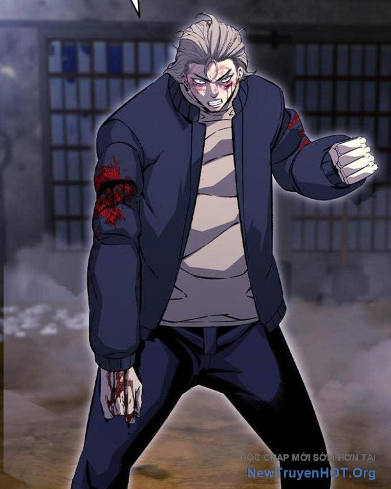 King Game Chapter 113 - Trang 2