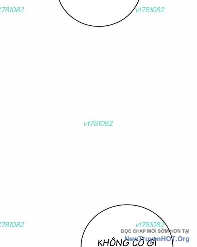 King Game Chapter 113 - Trang 2