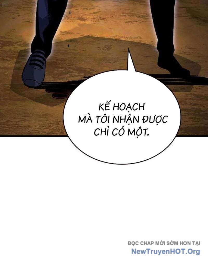 King Game Chapter 113 - Trang 2