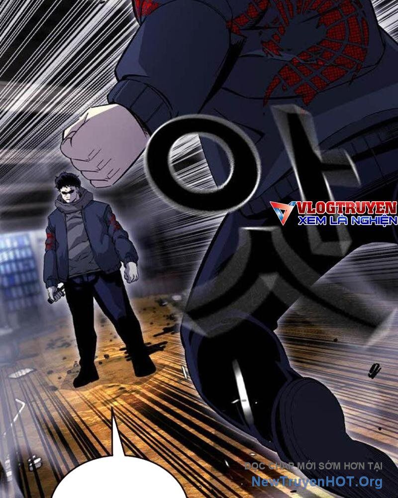 King Game Chapter 113 - Trang 2