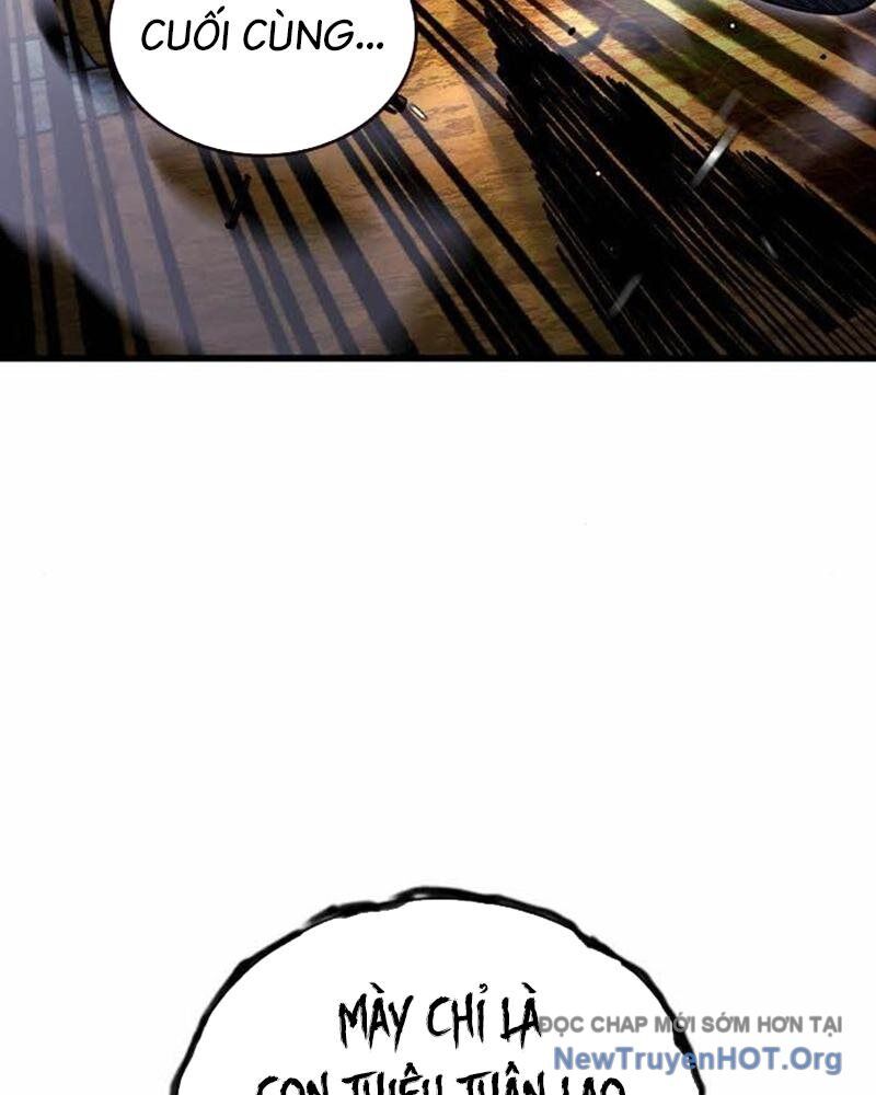 King Game Chapter 113 - Trang 2