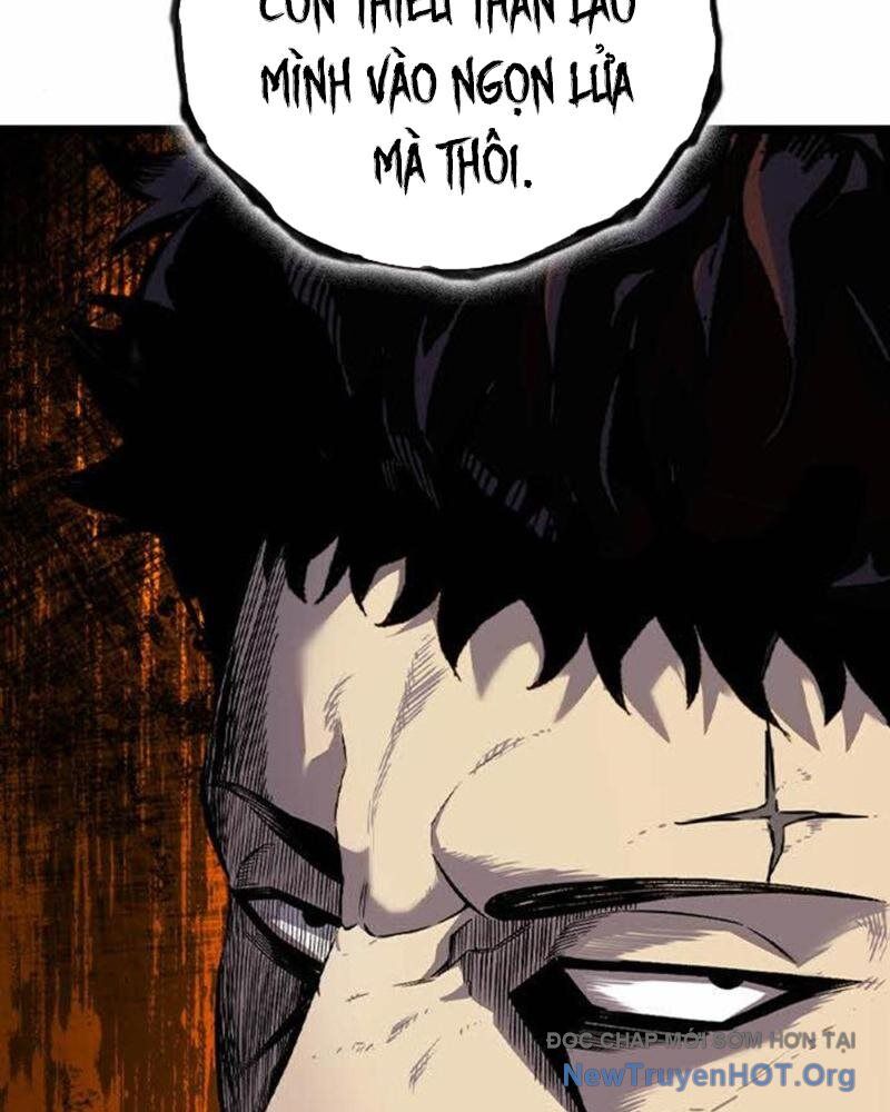 King Game Chapter 113 - Trang 2