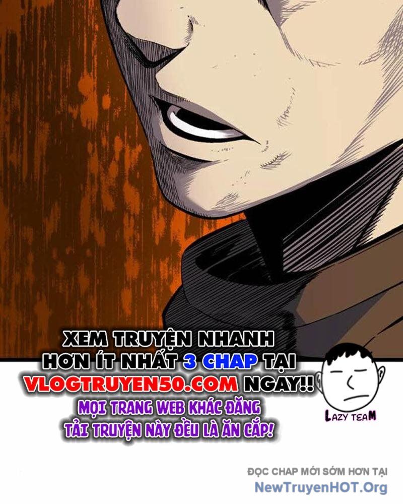 King Game Chapter 113 - Trang 2