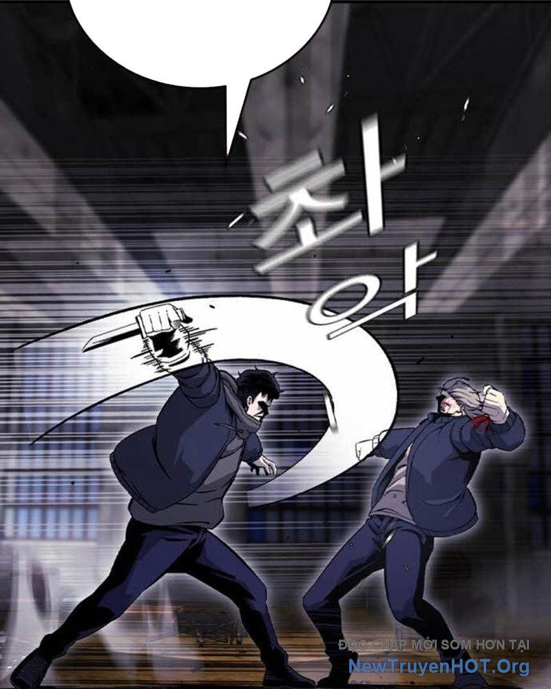 King Game Chapter 113 - Trang 2