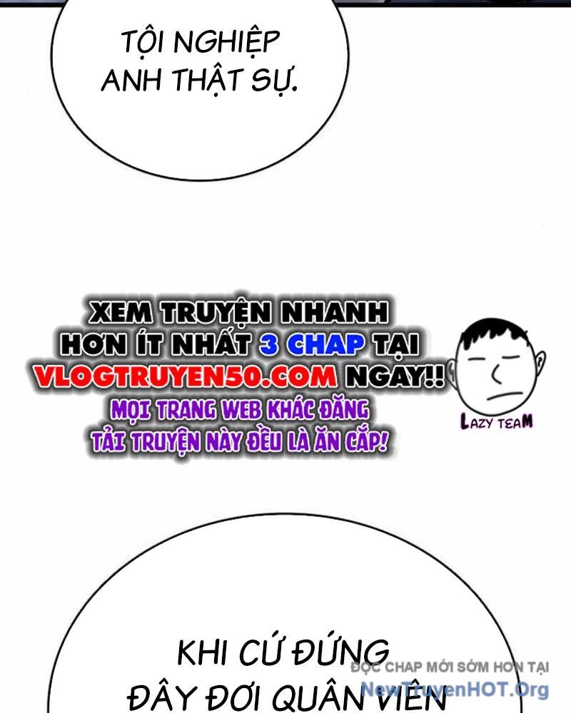 King Game Chapter 113 - Trang 2