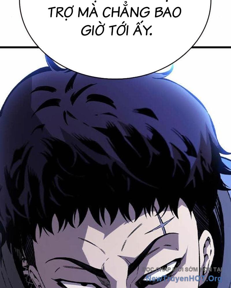 King Game Chapter 113 - Trang 2