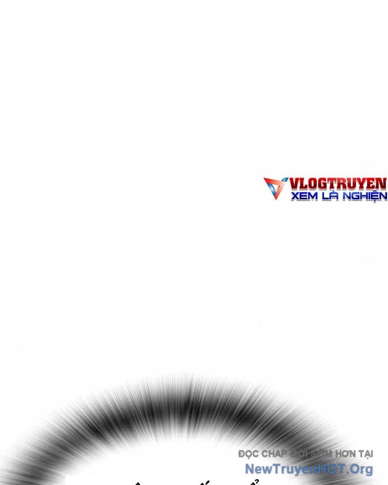 King Game Chapter 113 - Trang 2