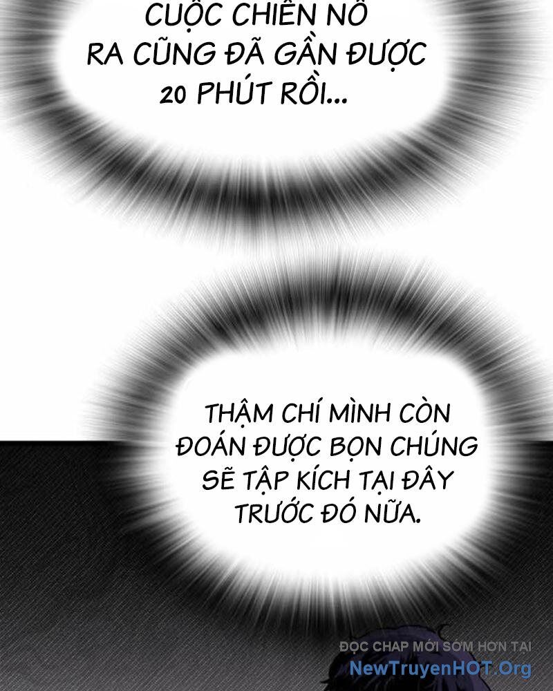 King Game Chapter 113 - Trang 2
