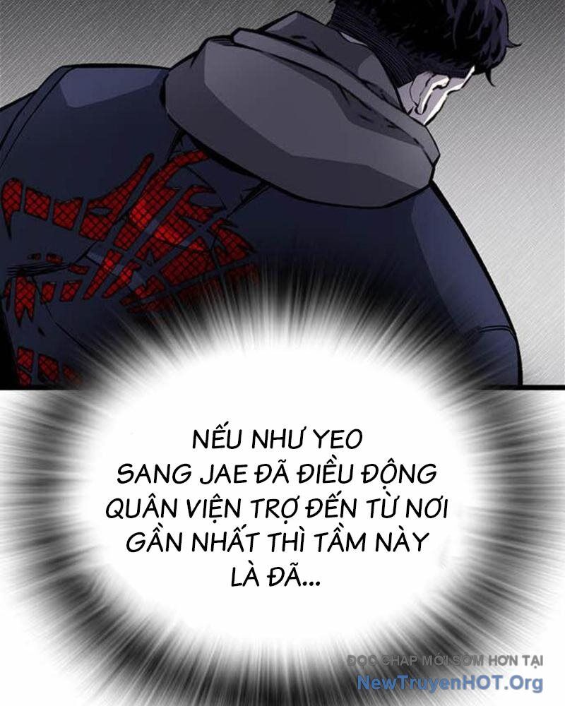King Game Chapter 113 - Trang 2