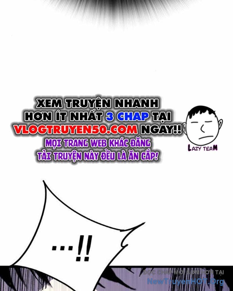 King Game Chapter 113 - Trang 2