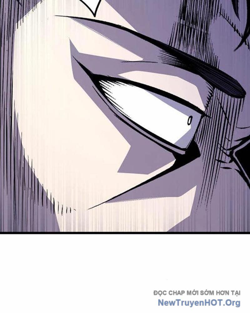 King Game Chapter 113 - Trang 2