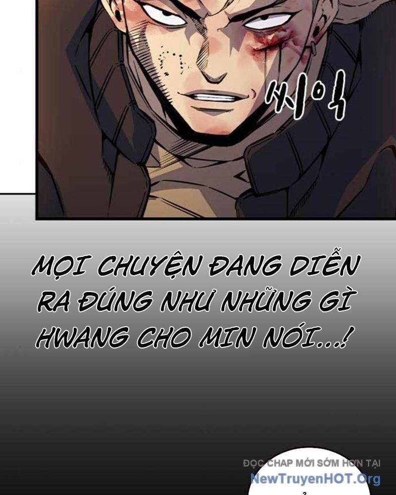 King Game Chapter 113 - Trang 2