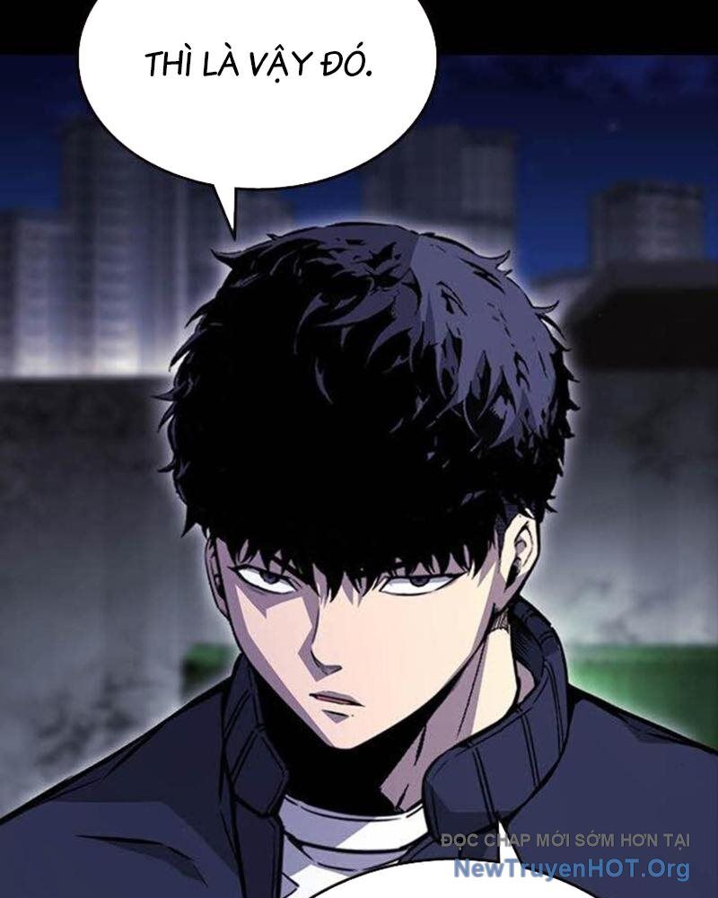 King Game Chapter 113 - Trang 2