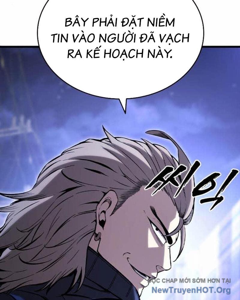 King Game Chapter 113 - Trang 2