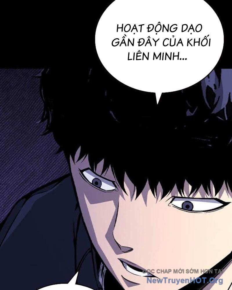 King Game Chapter 113 - Trang 2