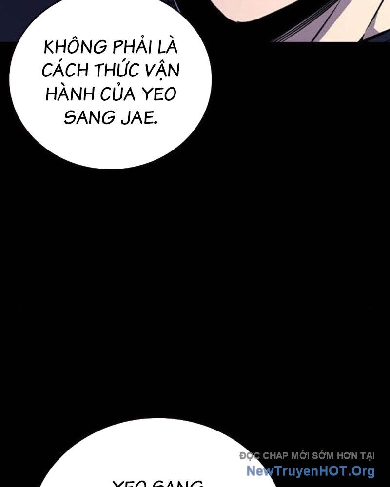 King Game Chapter 113 - Trang 2