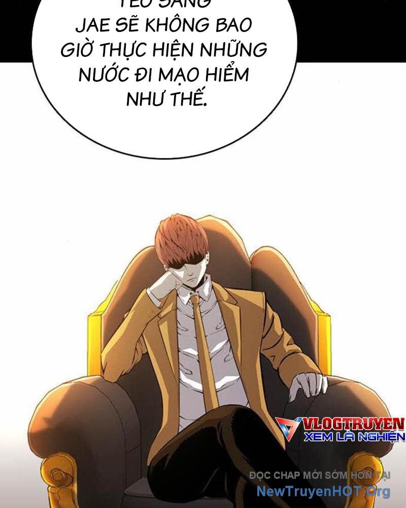 King Game Chapter 113 - Trang 2