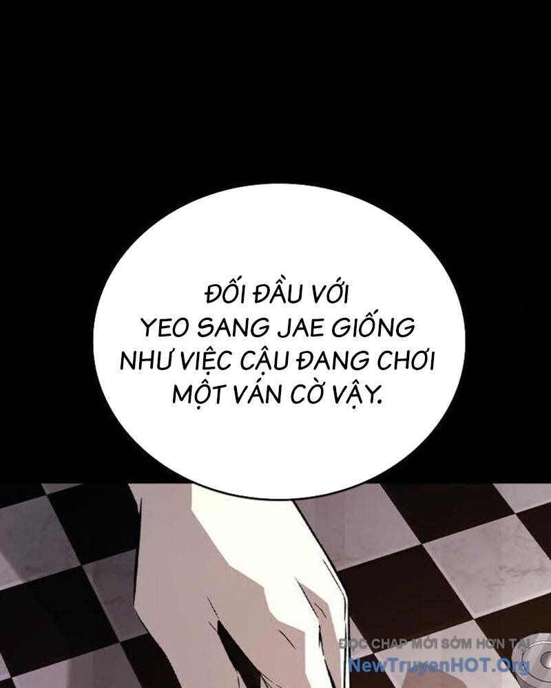 King Game Chapter 113 - Trang 2