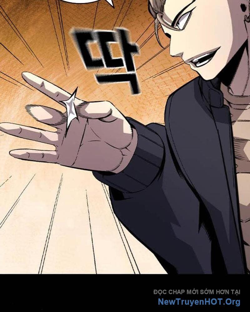 King Game Chapter 113 - Trang 2