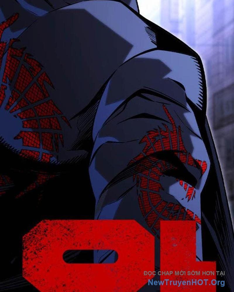 King Game Chapter 113 - Trang 2