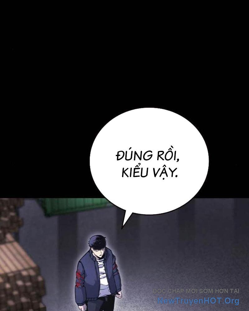 King Game Chapter 113 - Trang 2