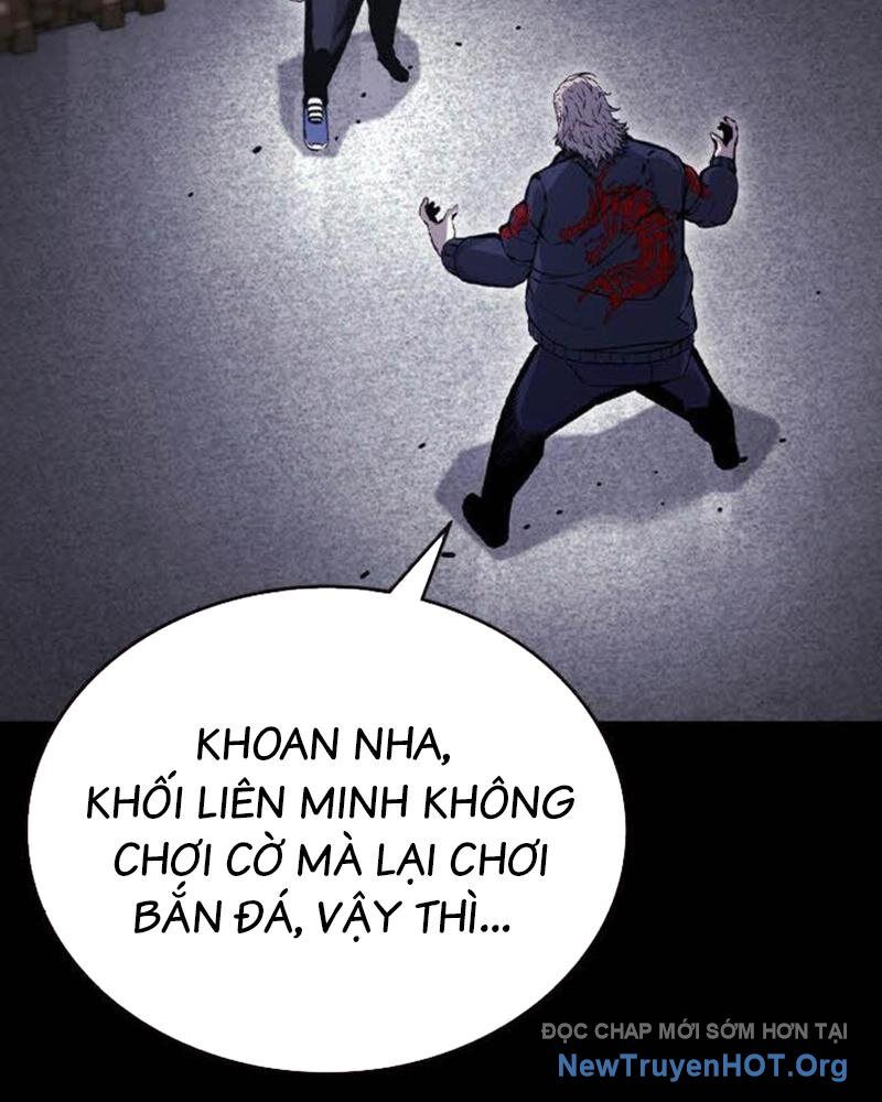 King Game Chapter 113 - Trang 2