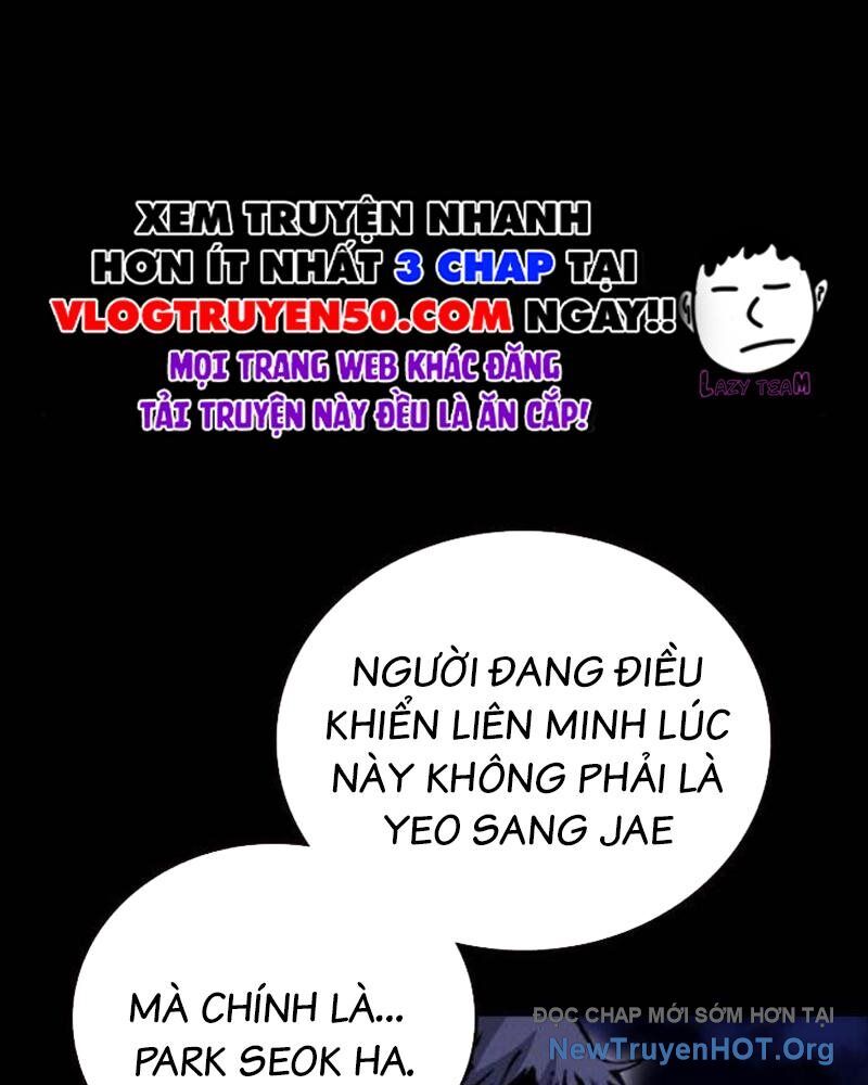 King Game Chapter 113 - Trang 2