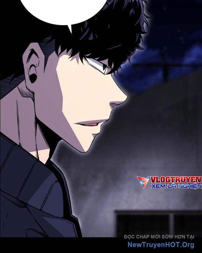 King Game Chapter 113 - Trang 2