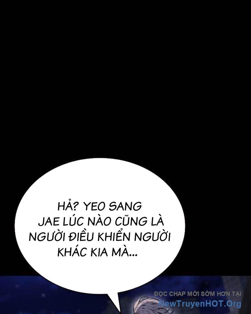King Game Chapter 113 - Trang 2