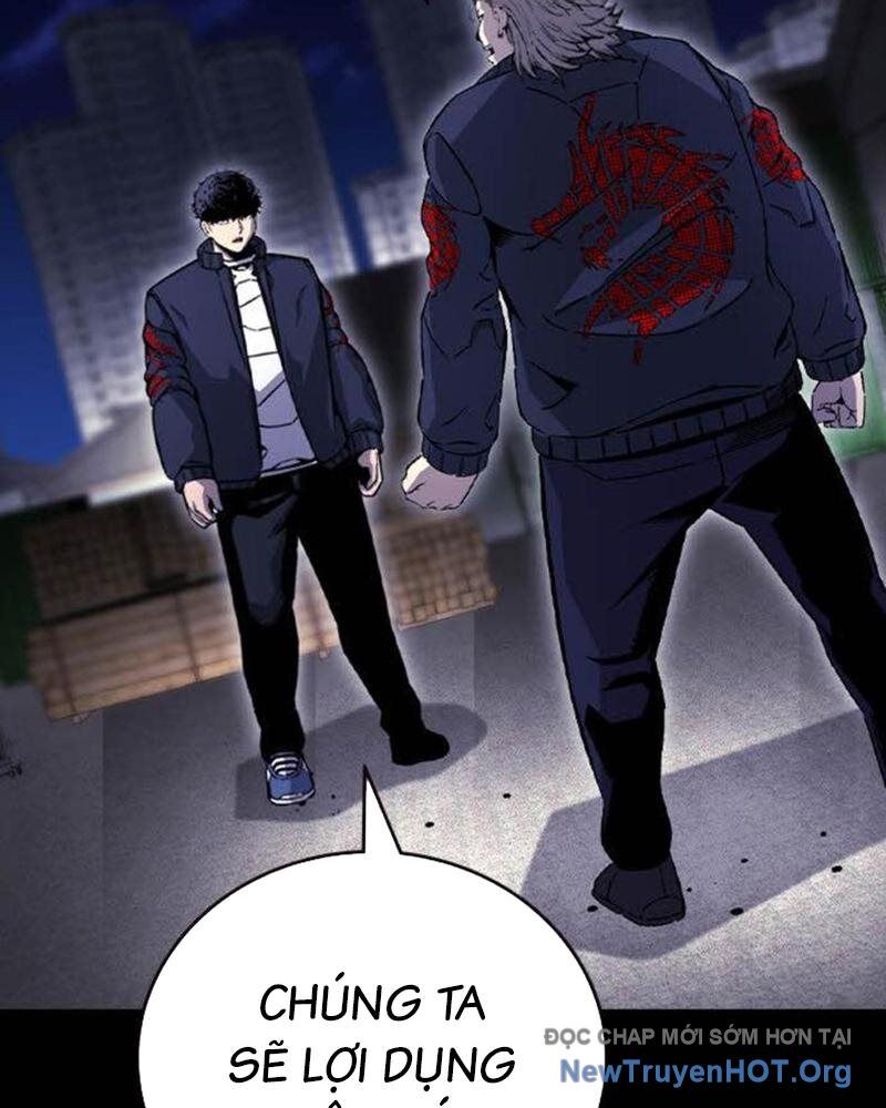 King Game Chapter 113 - Trang 2