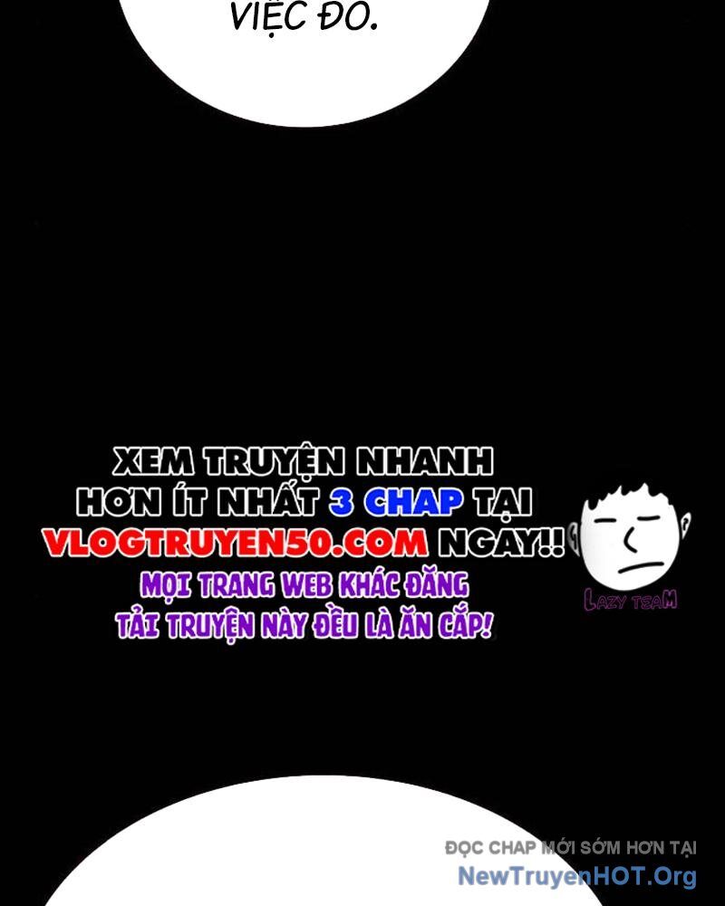 King Game Chapter 113 - Trang 2