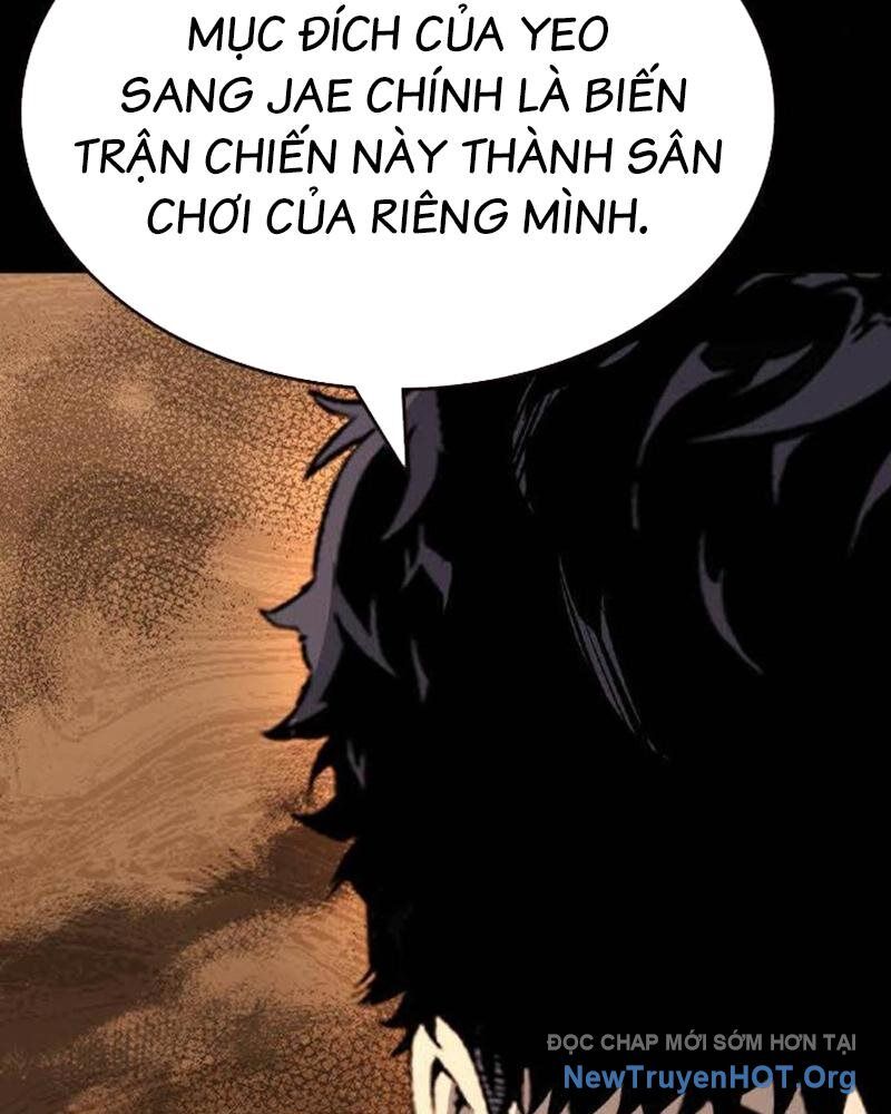 King Game Chapter 113 - Trang 2